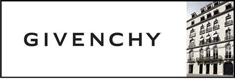 givenchy merchandising fashion job|givenchy lvmh jobs.